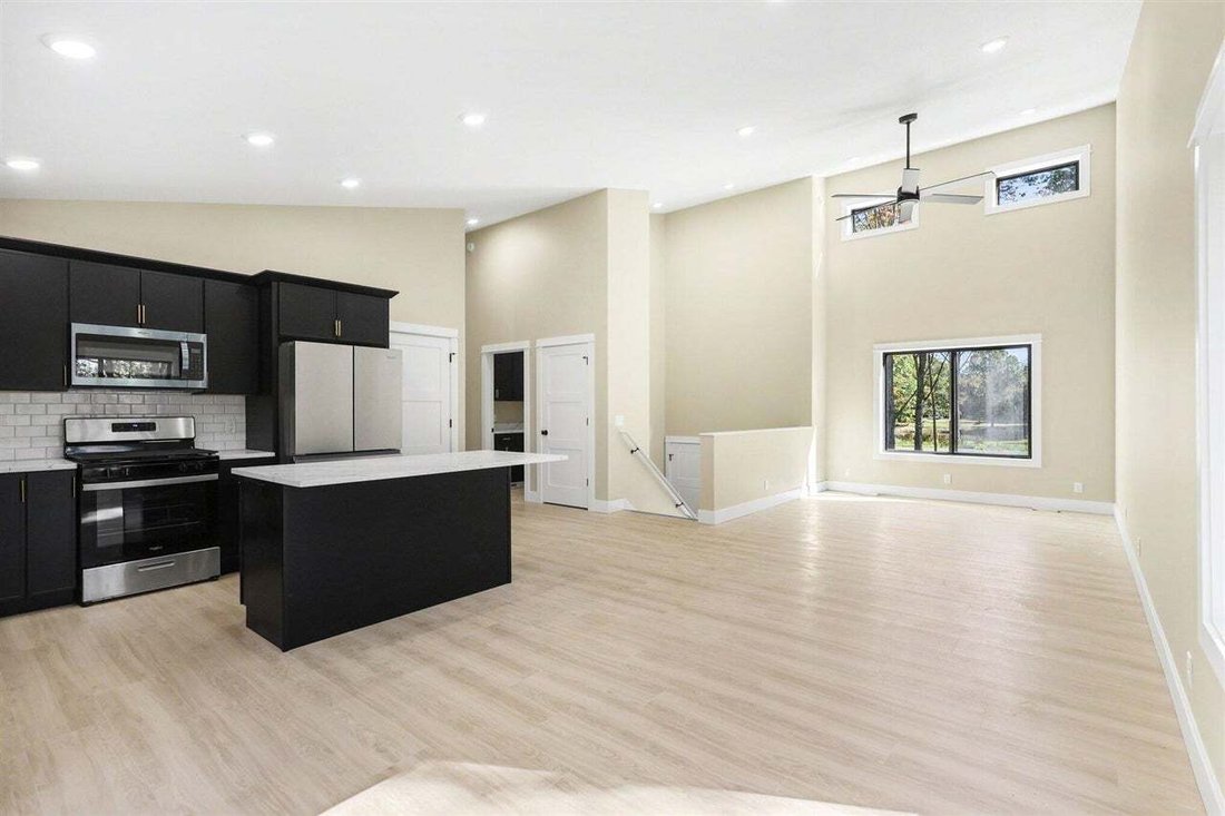 Casa en Norton Shores, Míchigan, Estados Unidos 5 - 19046581