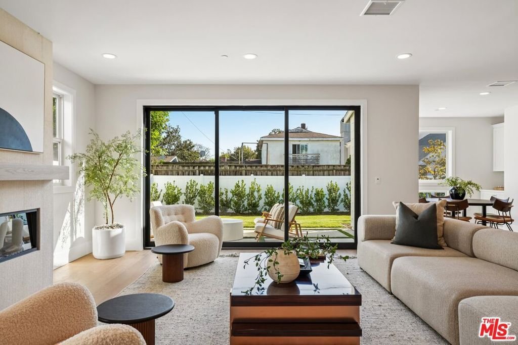 House in Los Angeles, California, United States 5 - 18395311