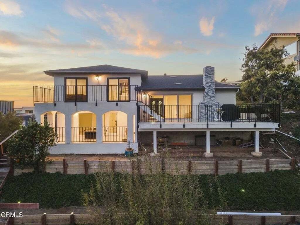 House in Ventura, California, United States 5 - 19046479