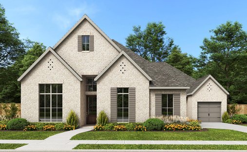 House in Austin, Texas, United States 1