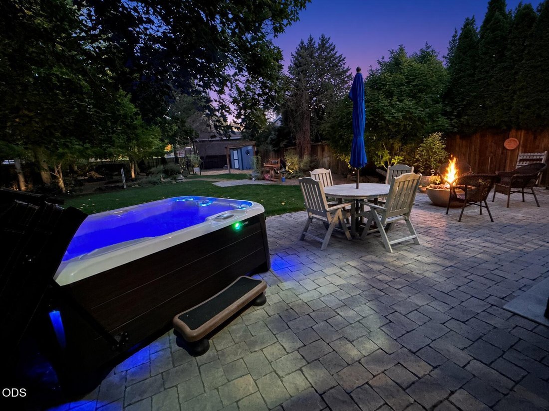 House in Bend, Oregon, United States 3 - 18705135