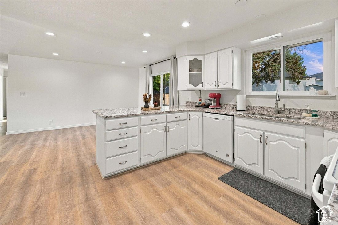 House in Orem, Utah, United States 4 - 19045929