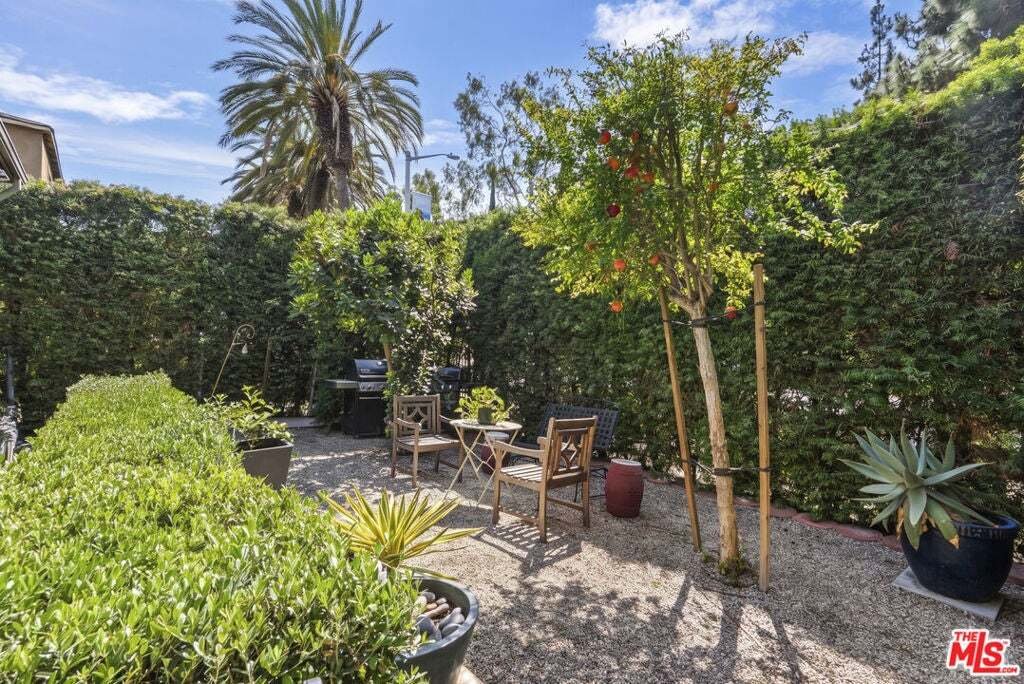 Otros en West Hollywood, California, Estados Unidos 1 - 19045643
