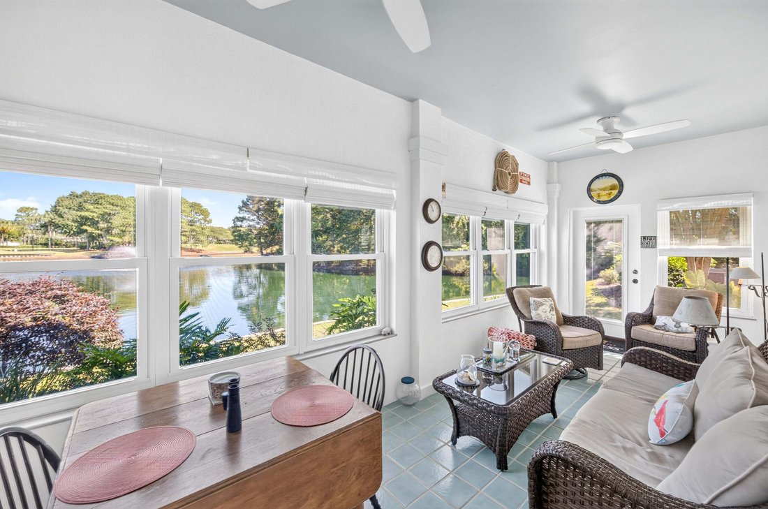 Casa en Miramar Beach, Florida, Estados Unidos 4 - 19045408