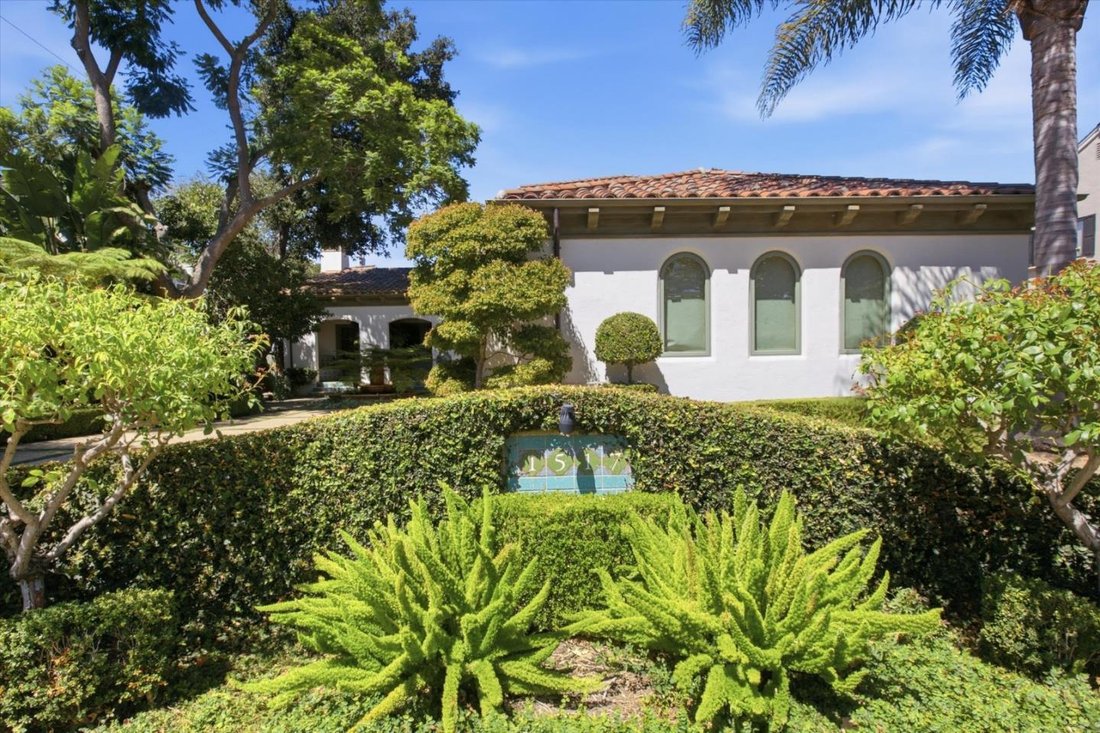 Maison à San José, Californie, États-Unis 4 - 19045789