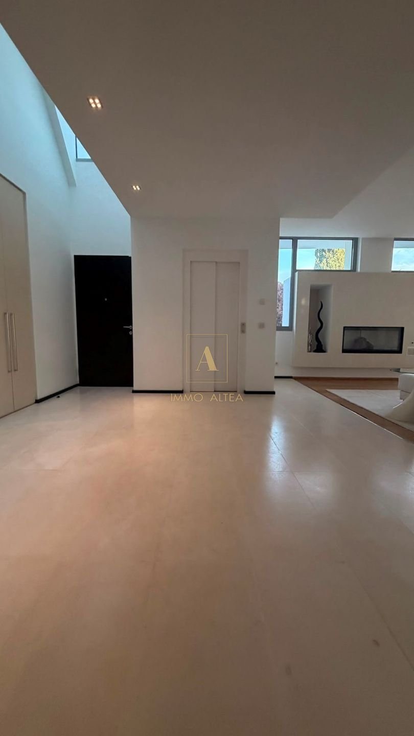 Villa in Sierra Blanca, Marbella, Spanien 5 - 19047299