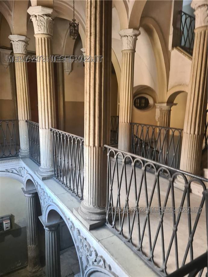 Apartment in Angeli Custodi-Porto, Catania, Italy 3 - 19048477
