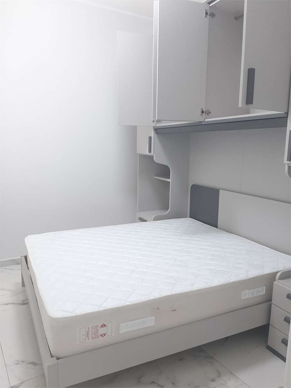 Wohnung in Centro, Formia, Latium 5 - 19046693