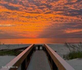 Eigentumswohnung in Jacksonville Beach, Florida, Vereinigte Staaten 3 - 19045586