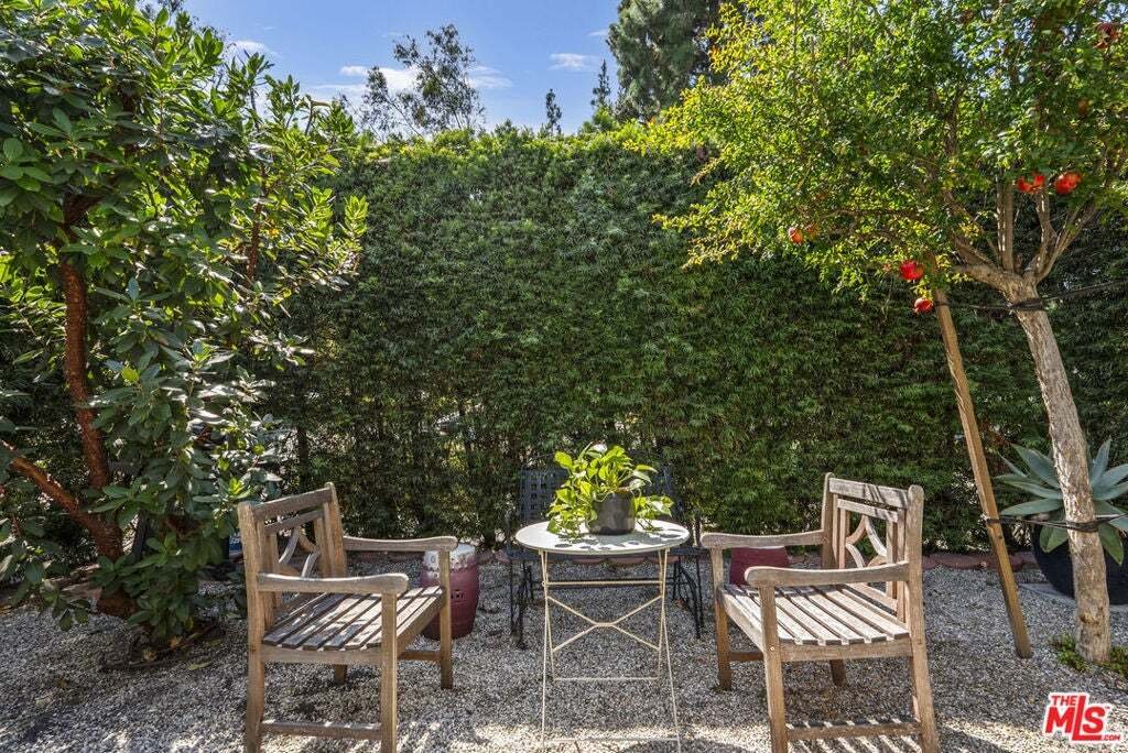 Otros en West Hollywood, California, Estados Unidos 2 - 19045643