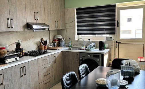 Apartamento en Pafos, Distrito de Pafos, Chipre 1