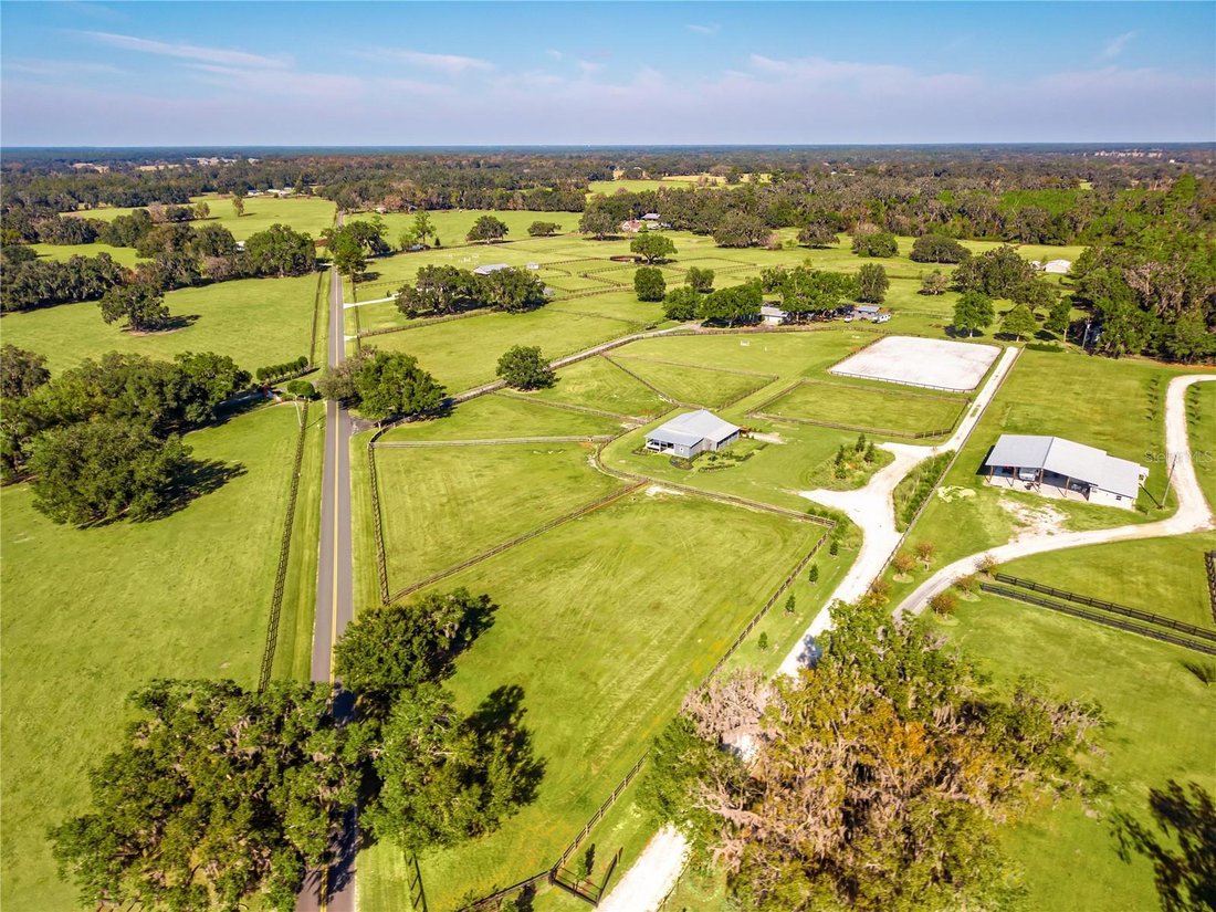 Andere in Morriston, Florida, Vereinigte Staaten 1 - 16826855
