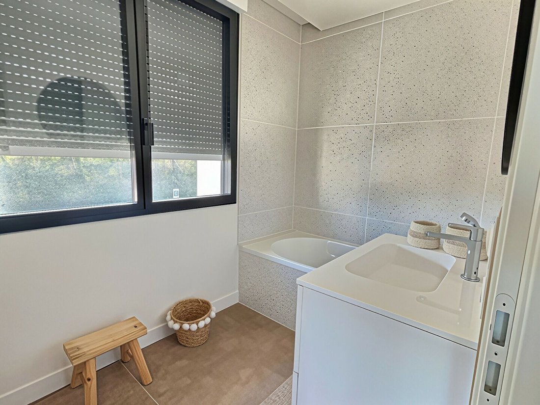 Appartement à Neufchâtel-Hardelot, Hauts-de-France, France 5 - 19047673