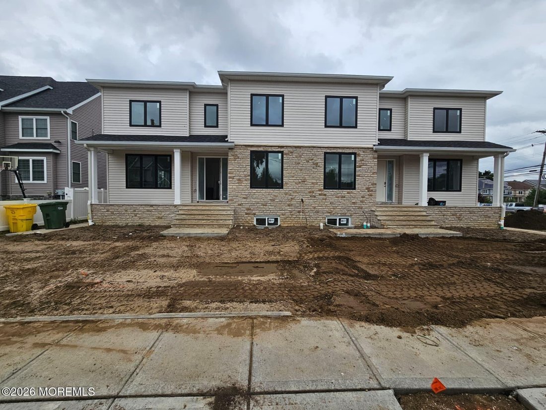House in Lakewood Township, New Jersey, United States 4 - 19045646