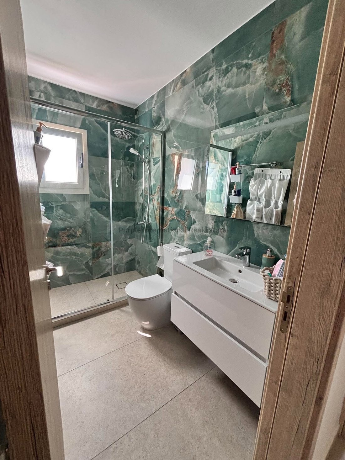 Apartamento en Pafos, Distrito de Pafos, Chipre 3 - 19044785