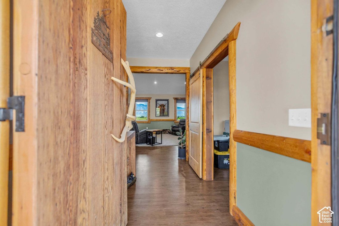 Maison à Preston, Idaho, États-Unis 5 - 19048491