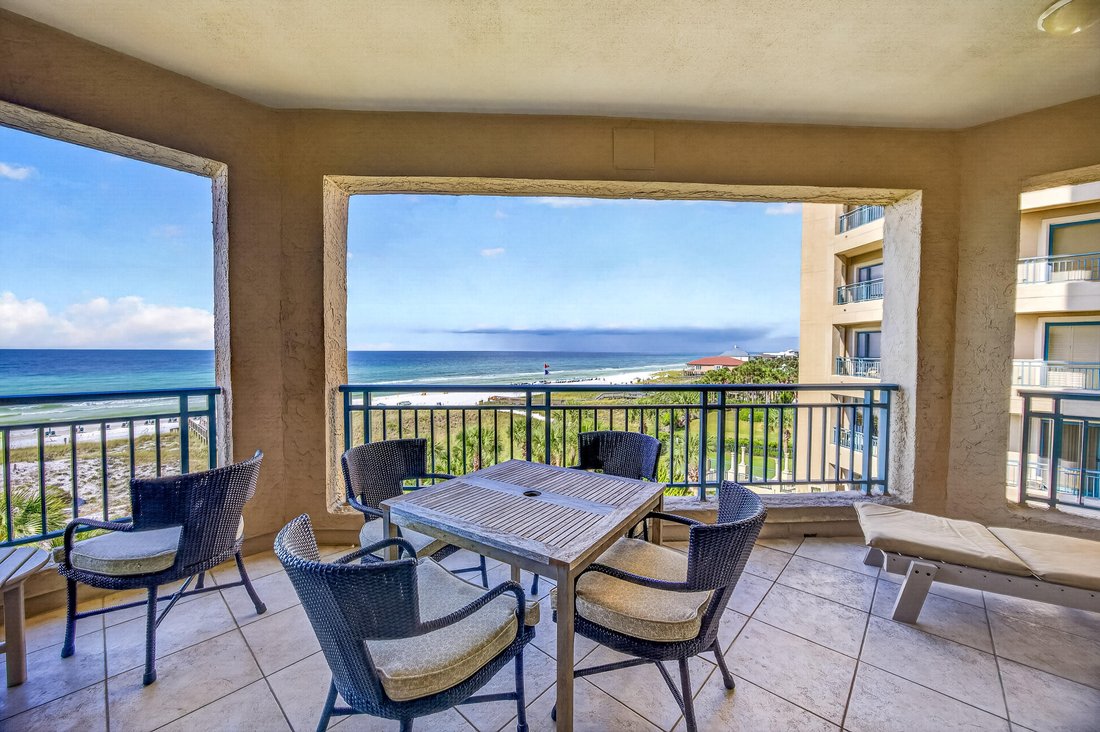 Condominio a Miramar Beach, Florida, Stati Uniti 5 - 19045378