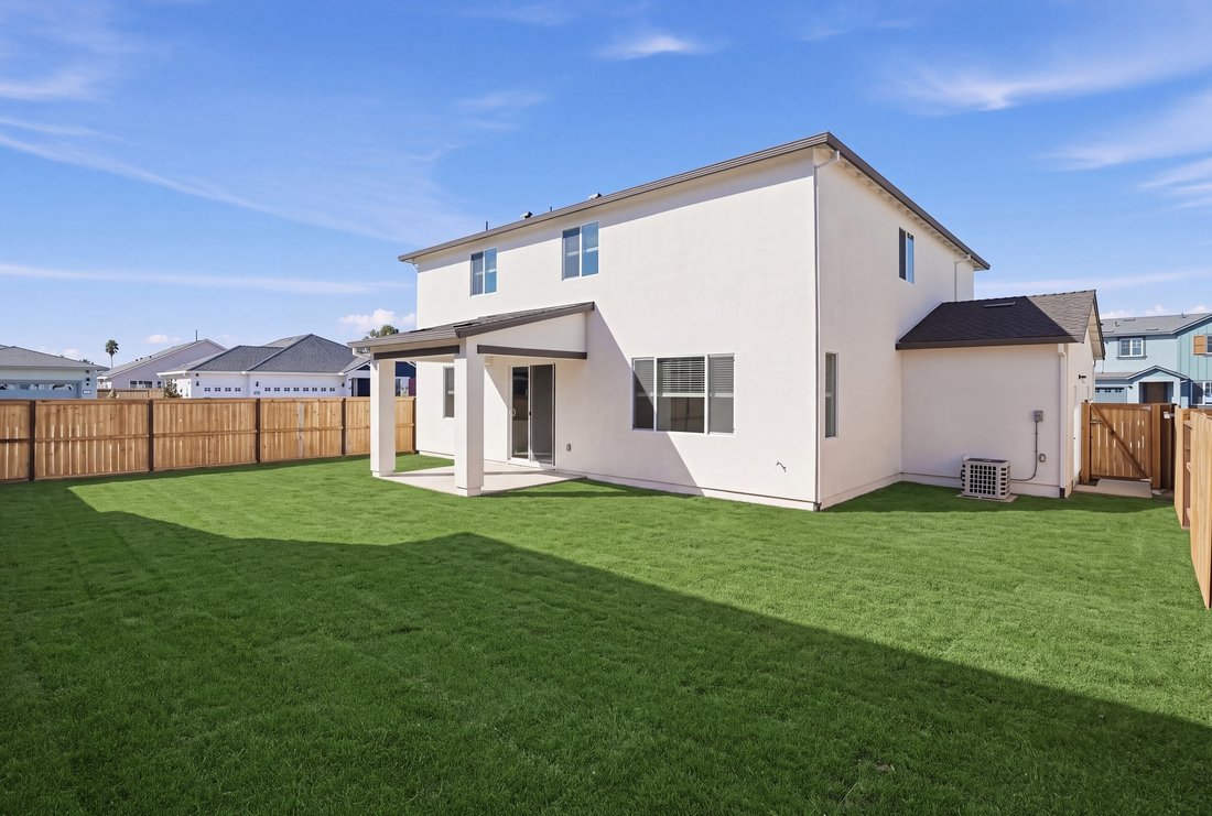 House in Galt, California, United States 3 - 18651897