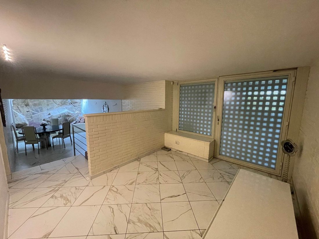 Villa in Rocchette-Roccamare-Riva del Sole, Castiglione della Pescaia, Toskana 3 - 19046787