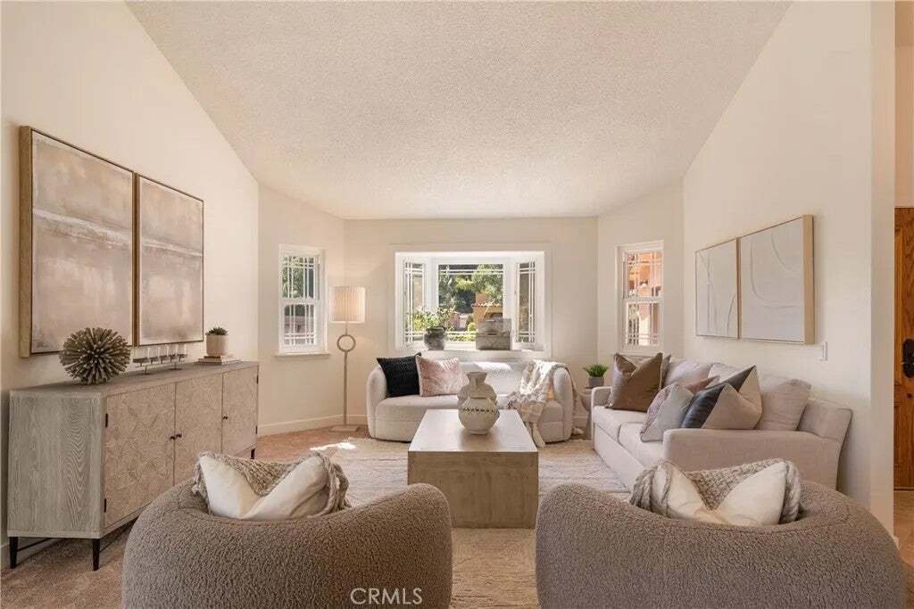 Maison à Glendale, Californie, États-Unis 2 - 19046469