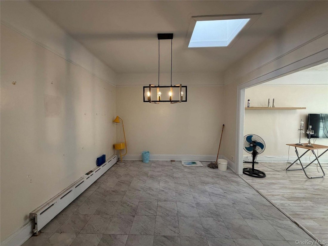 Casa en Nueva York, Nueva York, Estados Unidos 3 - 19045831