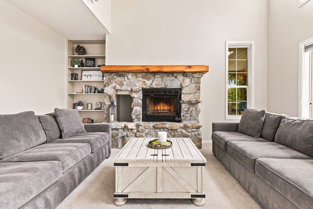 House in Monroe, Washington, United States 5 - 19045069