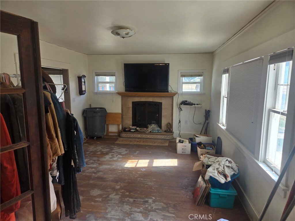 Casa en Atascadero, California, Estados Unidos 5 - 19038341