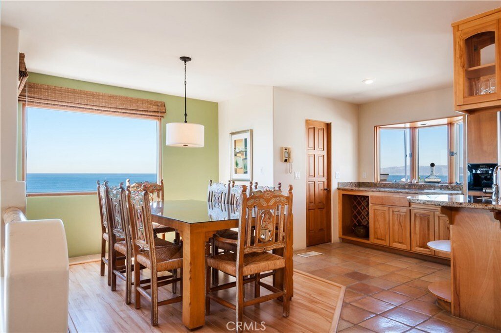 House in Manhattan Beach, California, United States 4 - 19047551