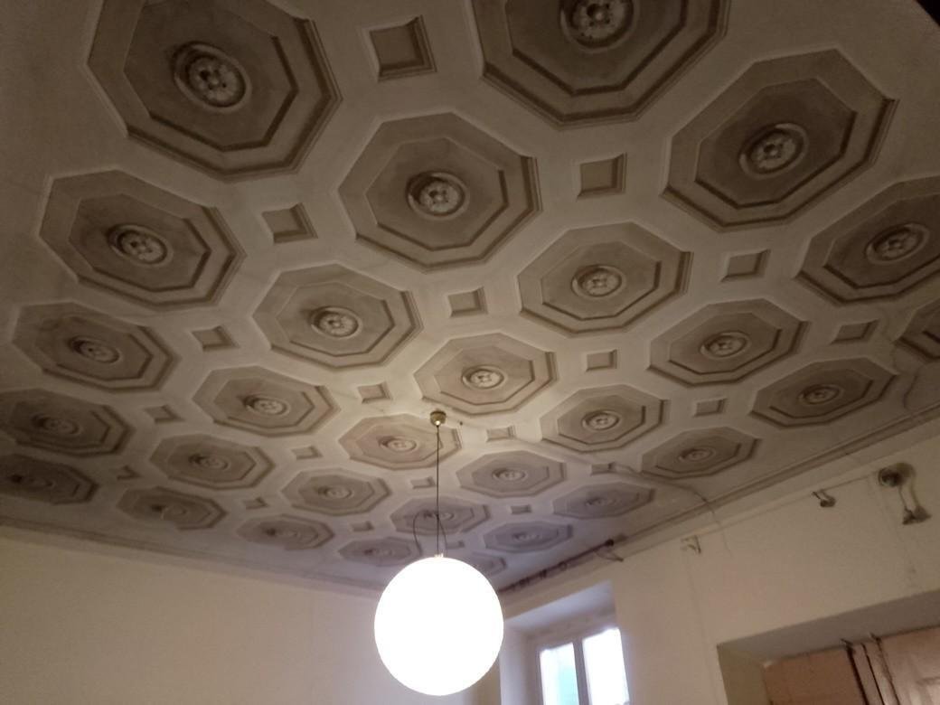 Apartment in San Martino, Pisa, Italy 4 - 19046455