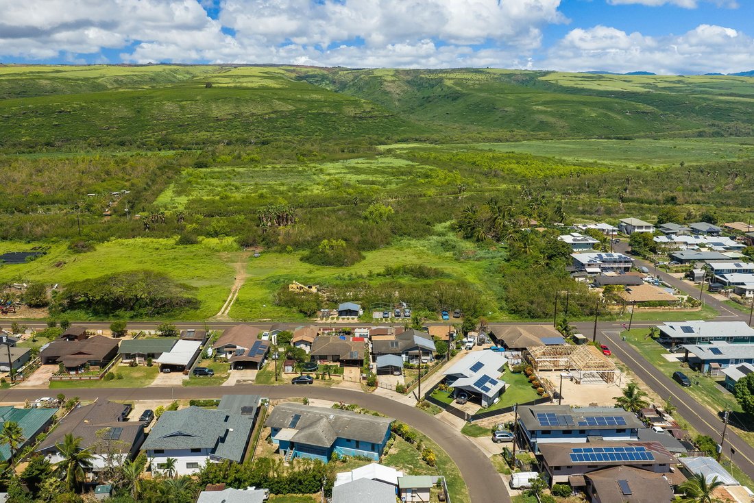 Haus in Kekaha, Hawaii, Vereinigte Staaten 5 - 19047467