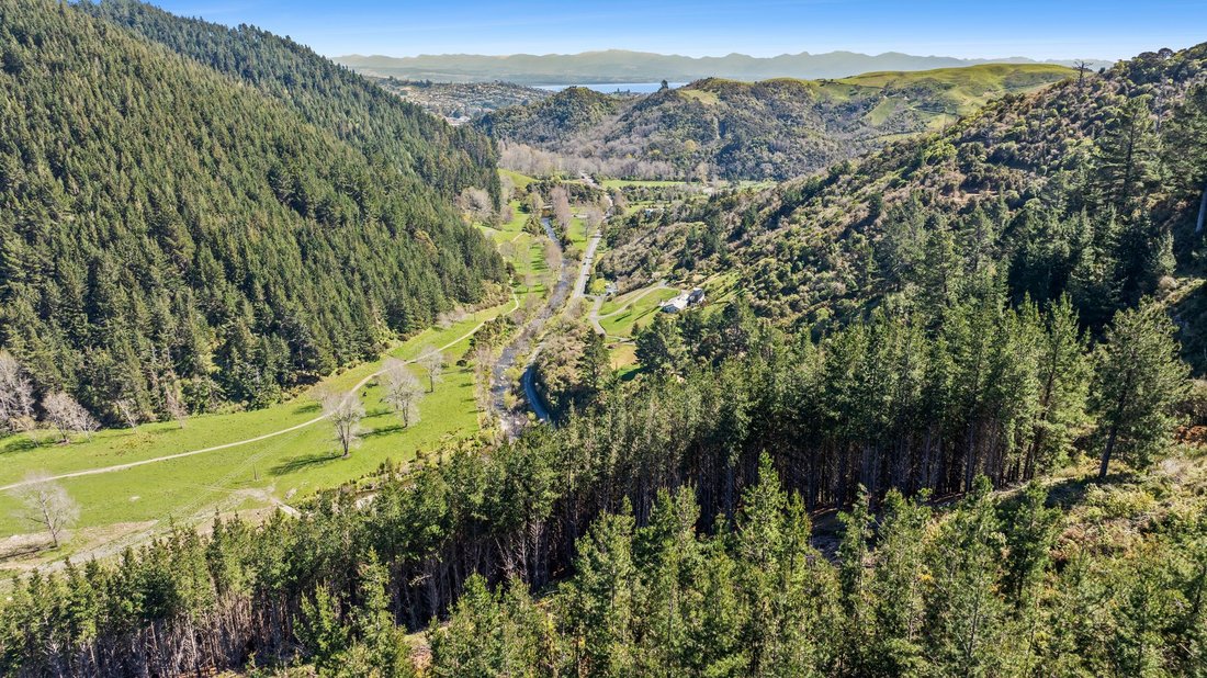 Land in Nelson, Nelson, Neuseeland 1 - 19047988