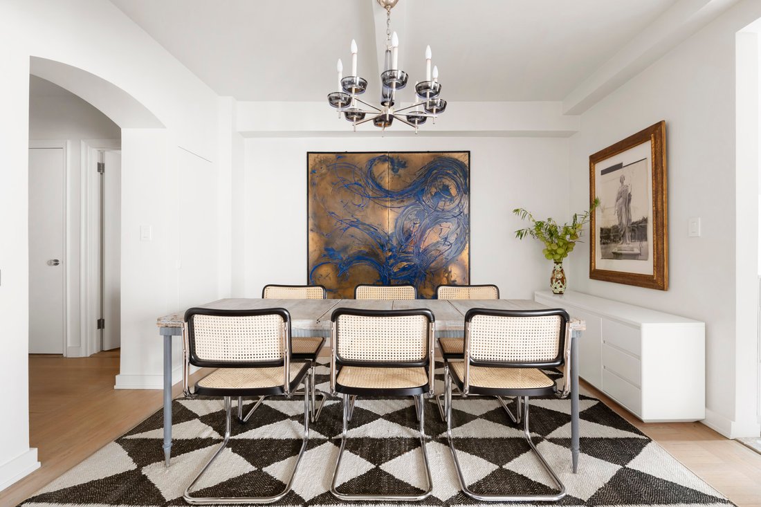 Condo in New York, New York, United States 4 - 19047203