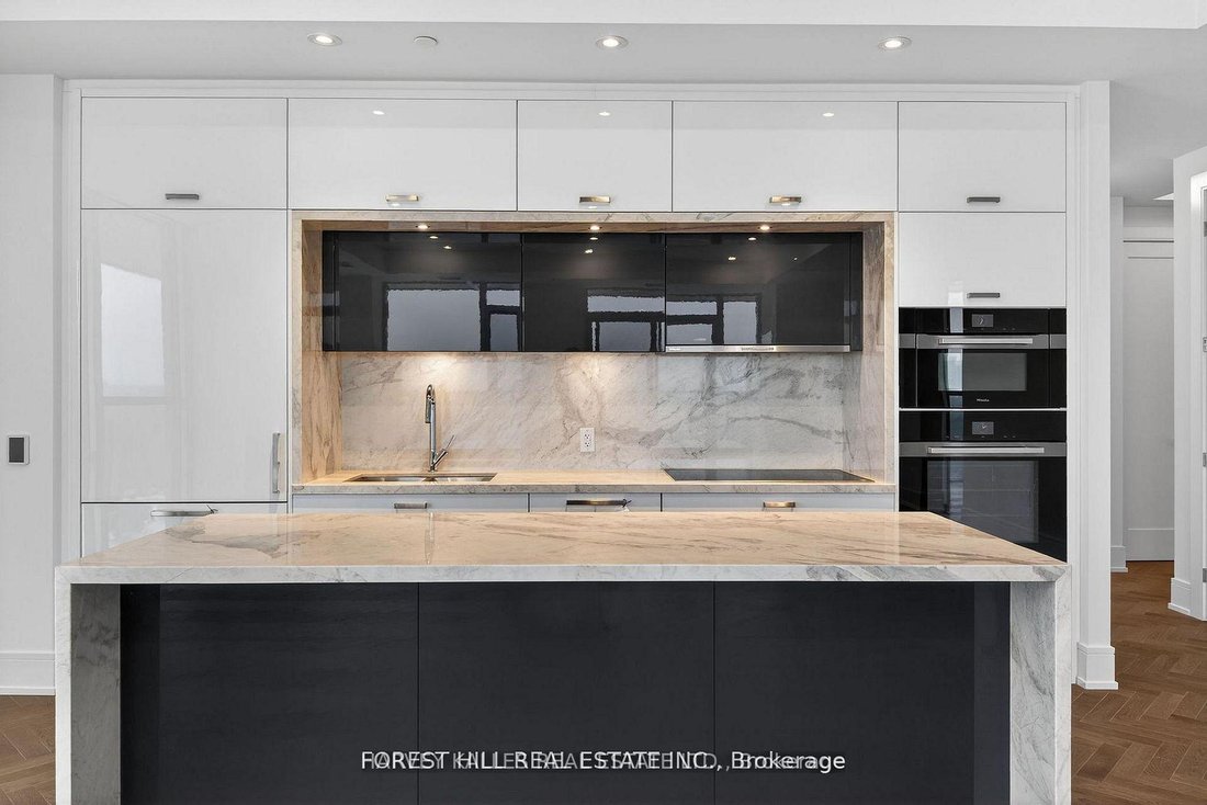 Condo in Markham, Ontario, Canada 5 - 19047994