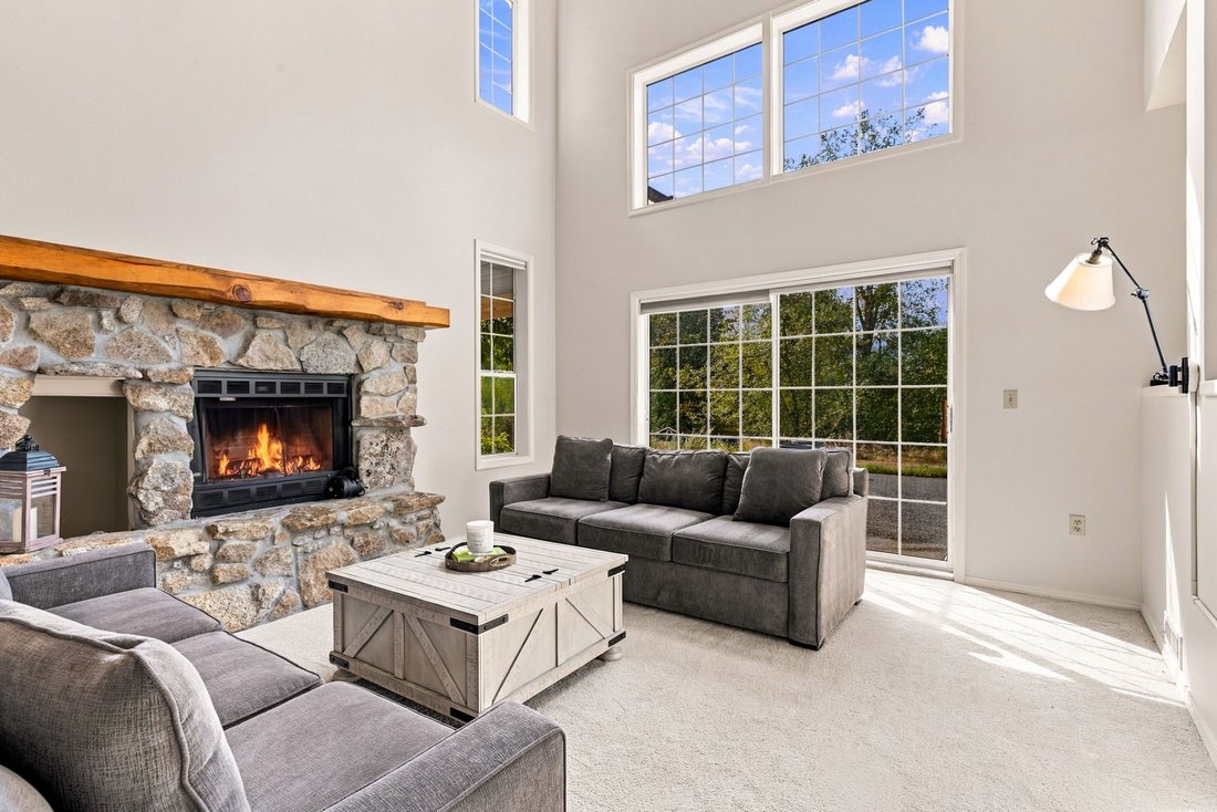 House in Monroe, Washington, United States 4 - 19045069