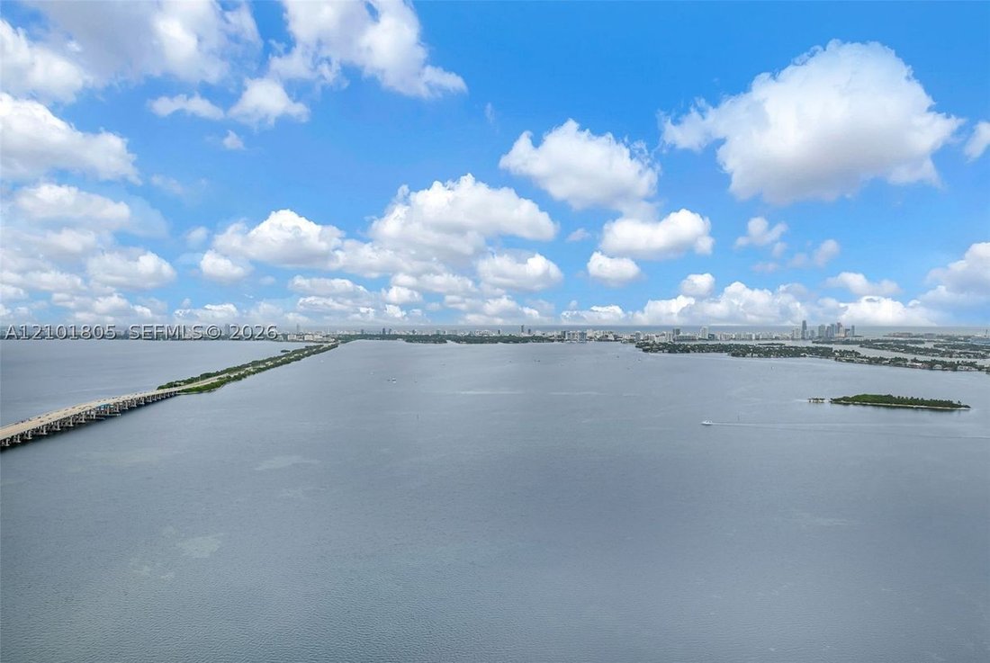 Condominio a Miami, Florida, Stati Uniti 2 - 19045282