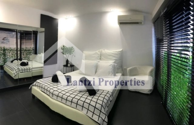 Penthouse à Glyfáda, Attique, Grèce 5 - 19048597