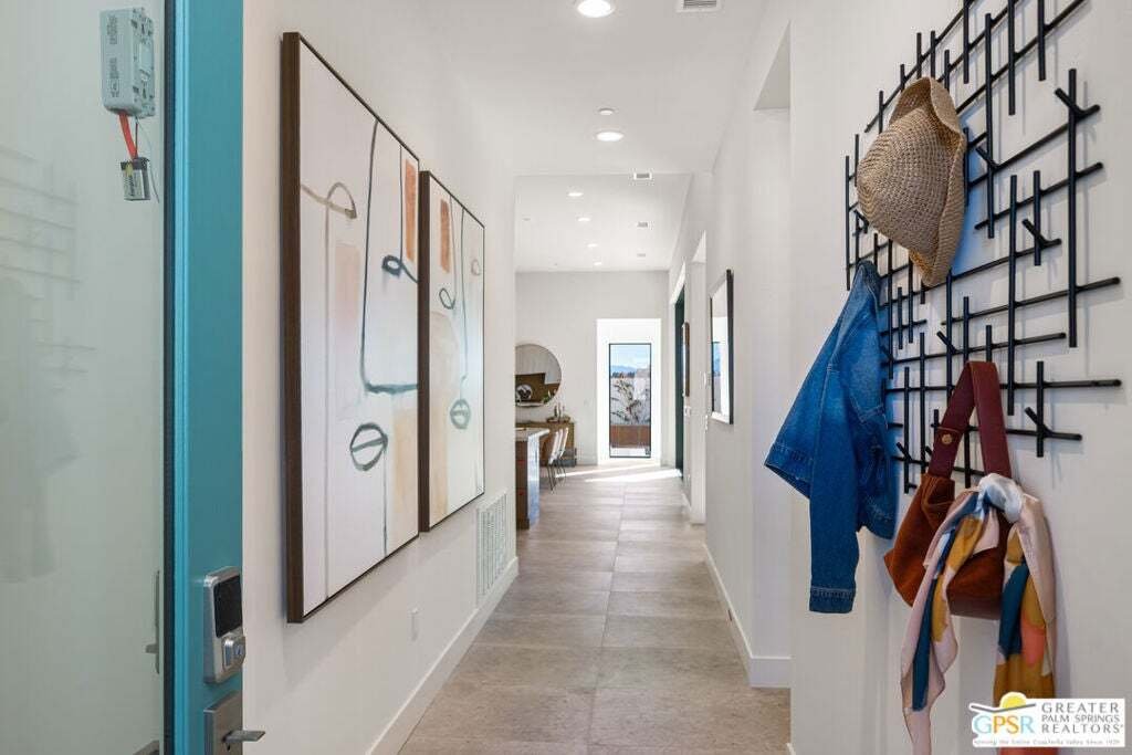 House in Rancho Mirage, California, United States 3 - 19045619