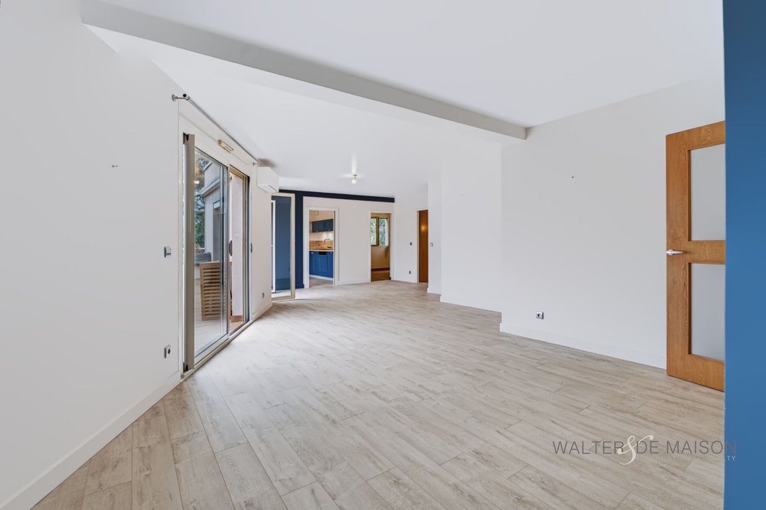 Apartamento en Albigny, Annecy, Francia 3 - 19047666