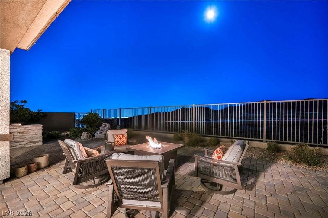 House in Las Vegas, Nevada, United States 5 - 19048347
