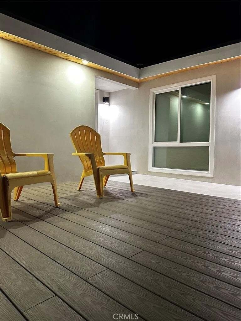 Casa en Los Ángeles, California, Estados Unidos 5 - 19046401