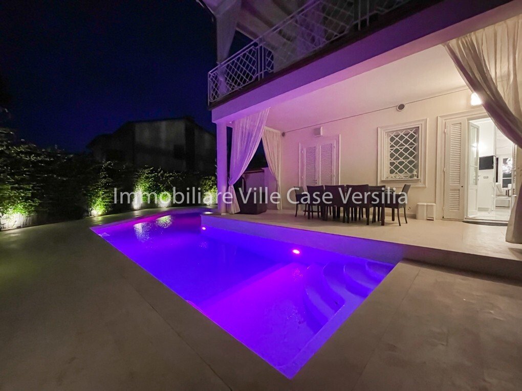 Villa à Pietrasanta, Toscane, Italie 5 - 19045348