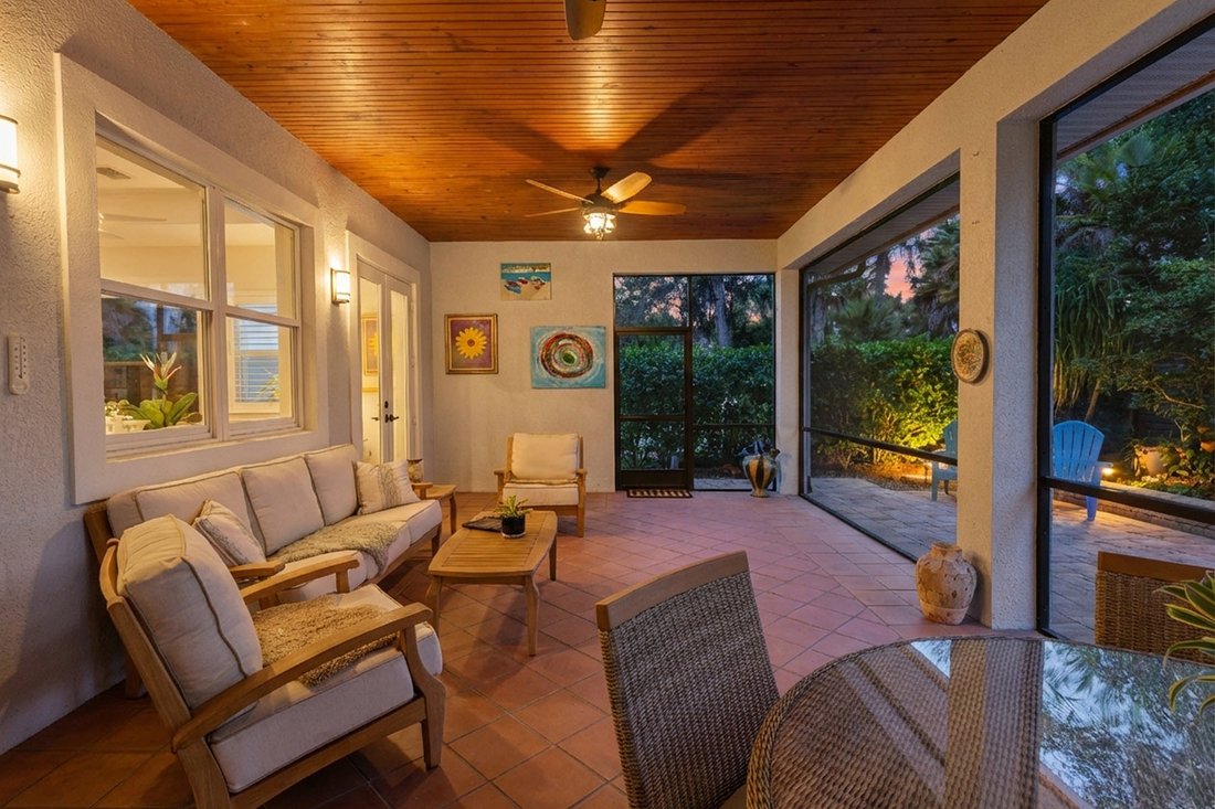 Casa a Naples, Florida, Stati Uniti 1 - 16987415