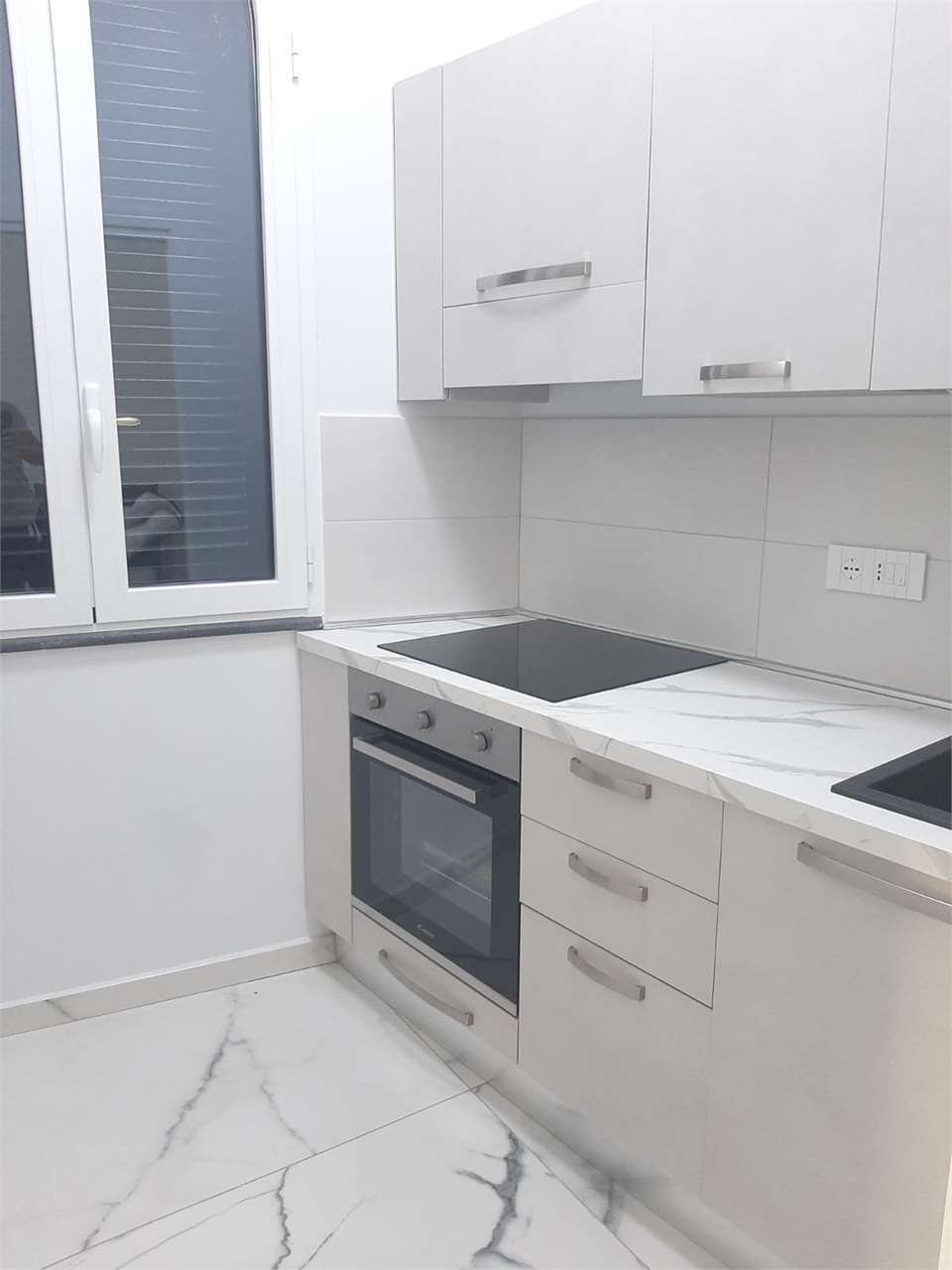 Wohnung in Centro, Formia, Latium 2 - 19046693
