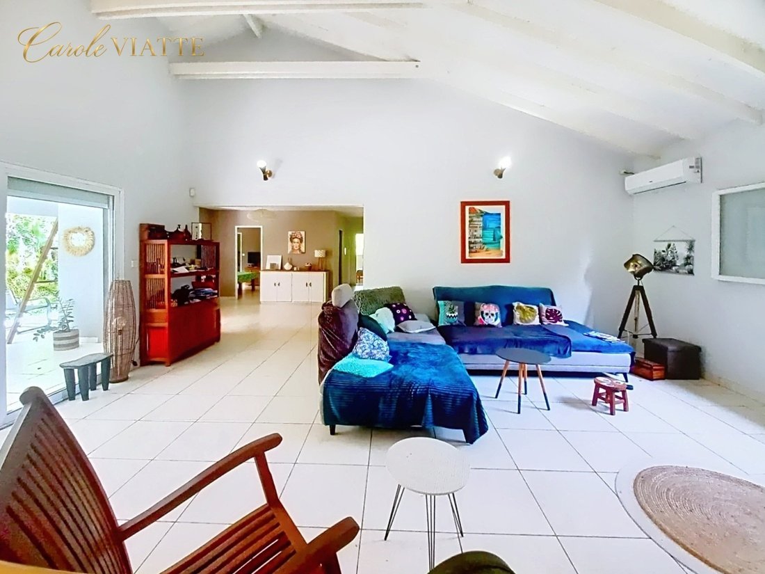 Villa in France 5 - 19046903