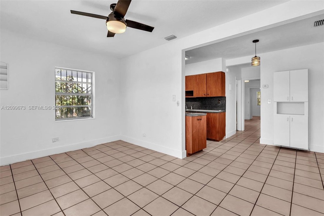 Andere in Miami, Florida, Vereinigte Staaten 4 - 19047234