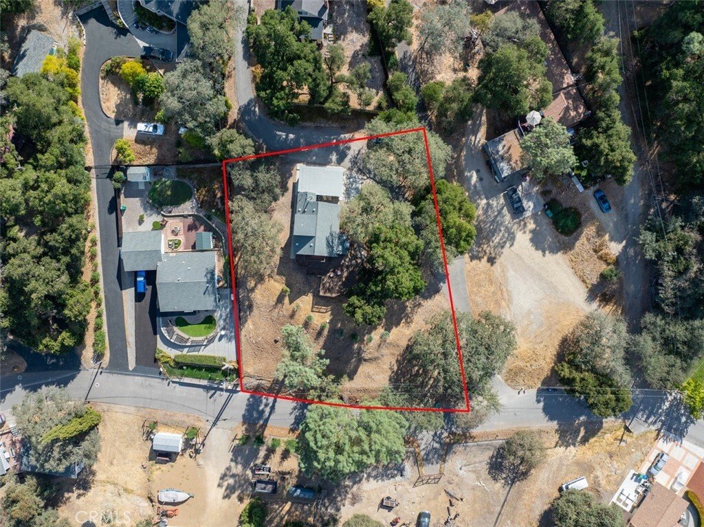 Maison à Atascadero, Californie, États-Unis 5 - 18606038