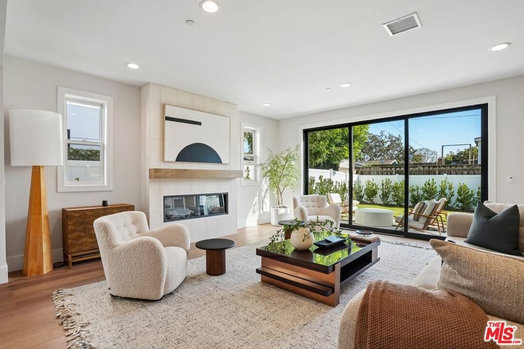 House in Los Angeles, California, United States 4 - 18395311