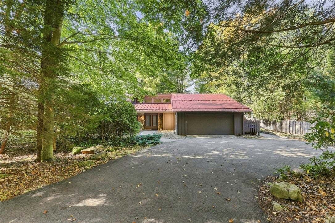 Casa a Indian Lake, Pennsylvania, Stati Uniti 3 - 19048291