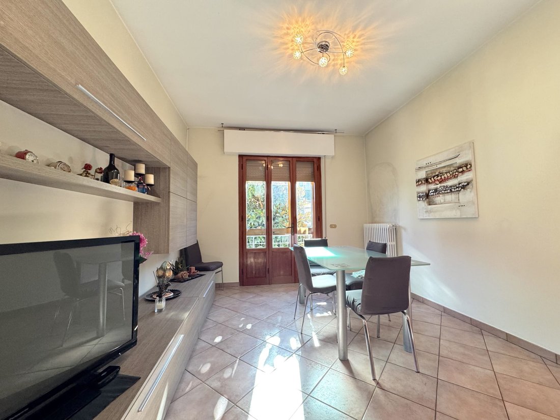Casa a Centro - Fornacelle, Montemurlo, Toscana 5 - 19045790