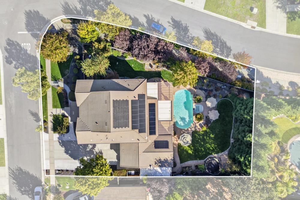 House in Roseville, California, United States 3 - 19047476